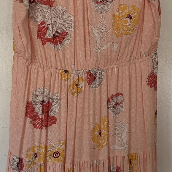 DR2 by Daniel Rainn - Picture 7 of 10